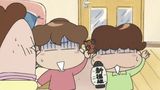 第74話 父、京都みやげっ
