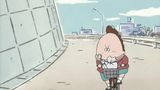 第77話 母、ついでついでにっ