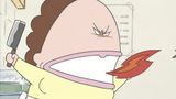 第80話 新しいクッション