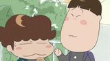 第81話 ホワイトデーっ