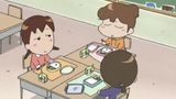 第82話 母、トキメキ忘れる