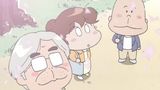 第83話 さくら、サクラ・・・