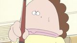 第84話 母、おちついてっ
