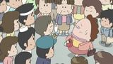 第86話 母、プレゼント悩む！