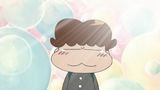 第87話 ユズ、かくれファン