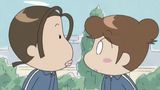 第97話 その名も春山ふぶき