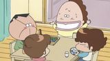 第99話 母、登山行きたいっ