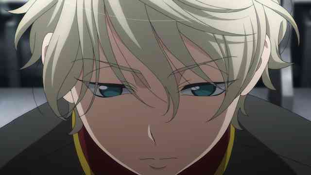 Aldnoah Zero アルドノア ゼロ 1クール の動画配信情報 無料で視聴 Aldnoah Zero アルドノア ゼロ 1クール の動画配信情報 無料で視聴