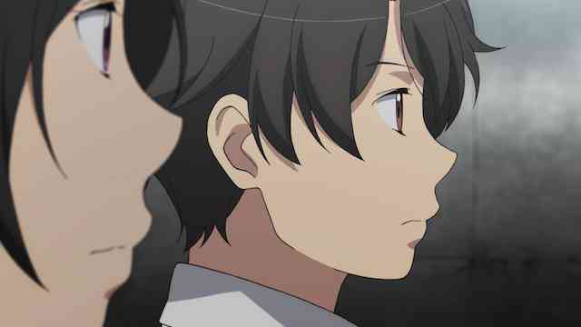 Aldnoah Zero アルドノア ゼロ 1クール の動画配信情報 無料で視聴