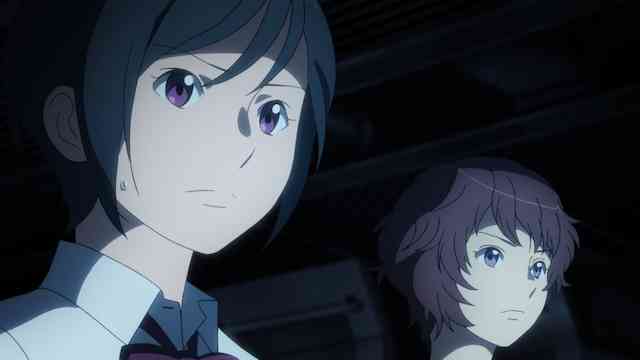 Aldnoah Zero アルドノア ゼロ 1クール の動画配信情報 無料で視聴 Aldnoah Zero アルドノア ゼロ 1クール の動画配信情報 無料で視聴