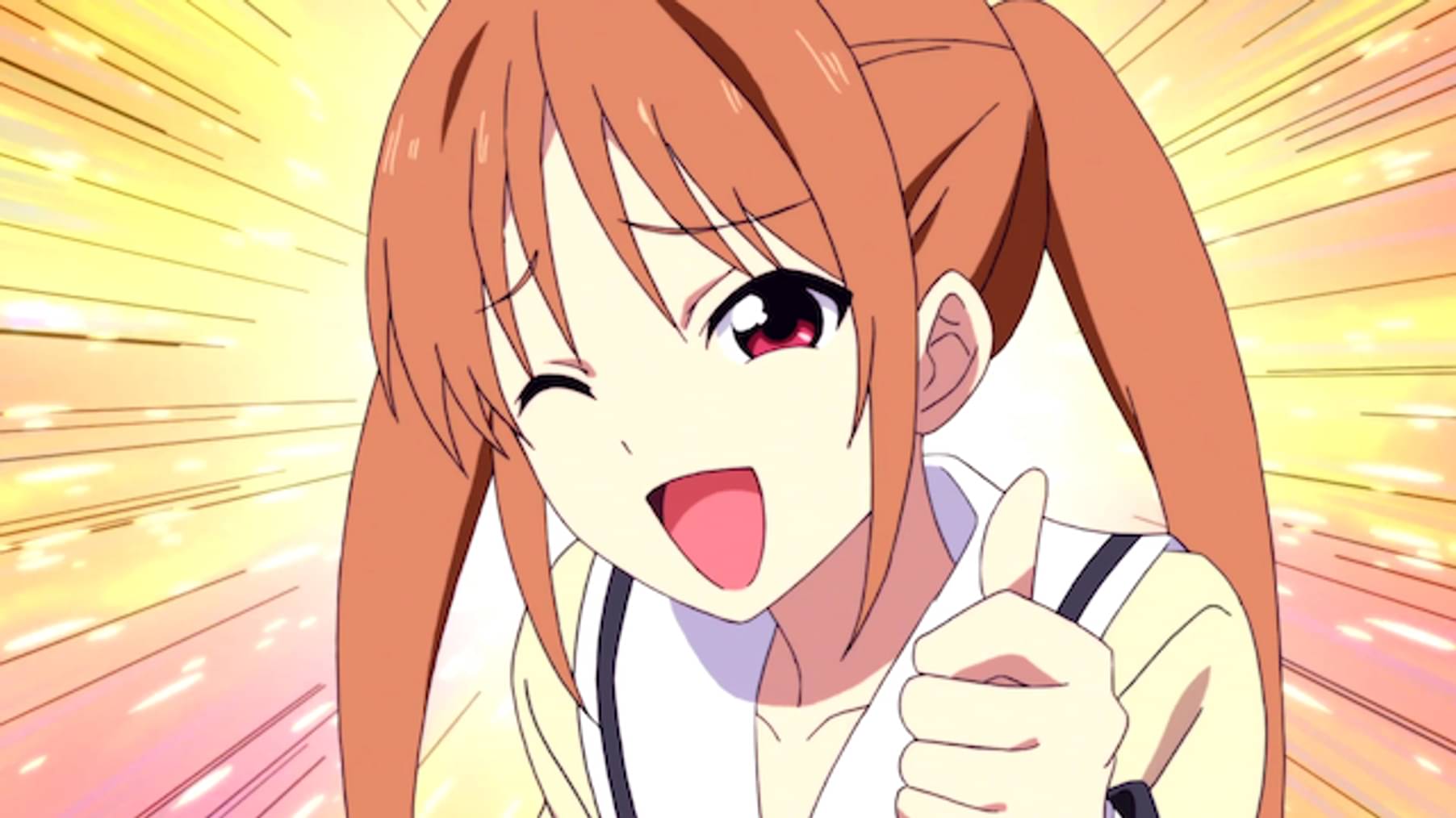 U Next ユーネクスト 映画 ドラマ アニメから マンガや雑誌といった電子書籍まで 31日間無料トライアル