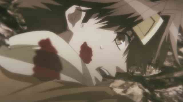 最遊記reload Blast のアニメ無料動画を配信しているサービスはここ 動画作品を探すならaukana