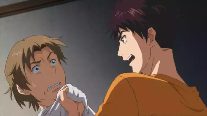 こっち側