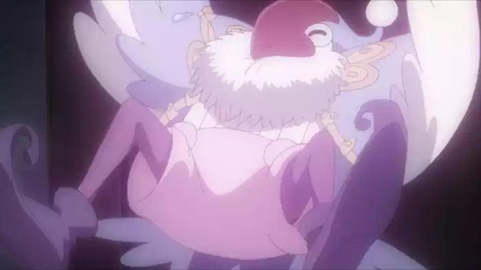 プチ・ヒエロゾイコン
