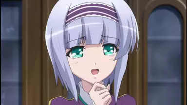 異世界はスマートフォンとともに 12 決断 そしてスマートフォンとともに アニメ 17年 の動画視聴 あらすじ U Next 異世界はスマートフォンとともに 12 決断 そしてスマートフォンとともに アニメ 17年 の動画視聴 あらすじ U Next