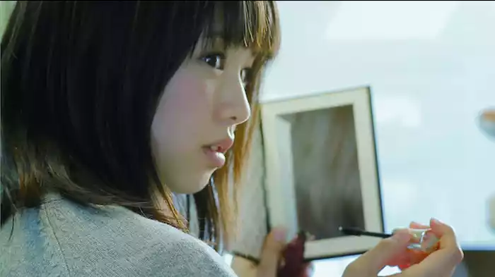 かしこい狗は、吠えずに笑う