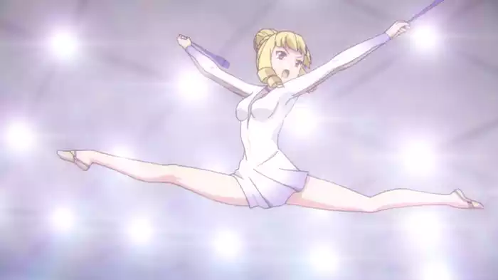 大暇人カノン