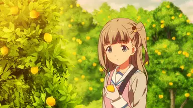 アクションヒロイン チアフルーツ Stage 4 ゼロから始めるアクションヒロイン アニメ 17年 の動画視聴 あらすじ U Next アクションヒロイン チアフルーツ Stage 4 ゼロから始めるアクションヒロイン アニメ 17年 の動画視聴 あらすじ U Next