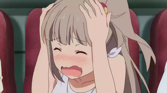 がんばれ!!　ミカピョン