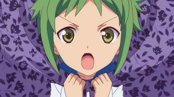 さよなら絶望戦士