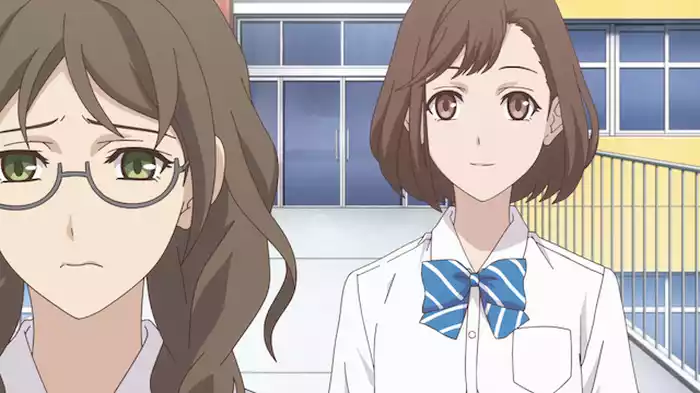 長月
