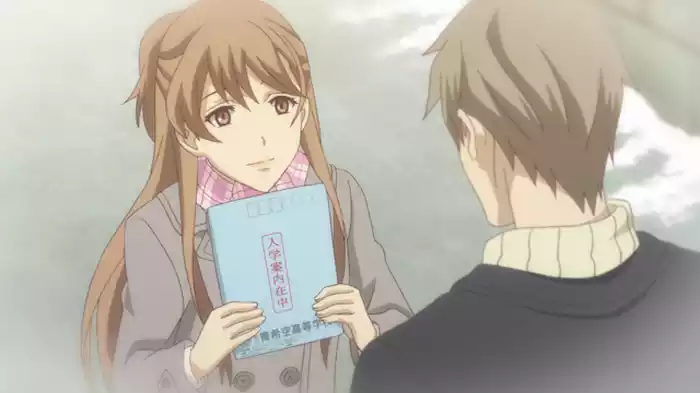 神無月