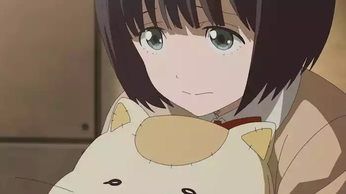 青山くんは覚えてる？