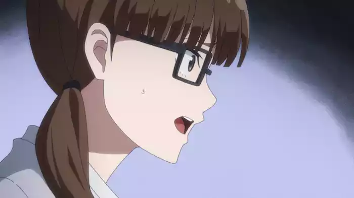 美和ちゃんは合宿がしたい