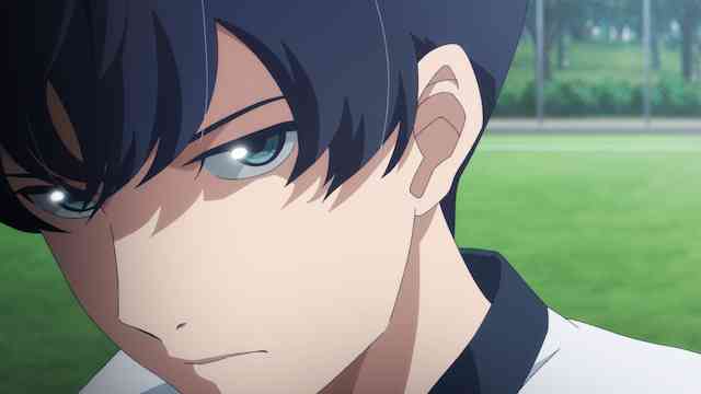 潔癖男子 青山くん のアニメ無料動画を全話 1話 最終回 配信しているサービスはここ 動画作品を探すならaukana 潔癖男子 青山くん のアニメ無料動画を全話 1話 最終回 配信しているサービスはここ 動画作品を探すならaukana