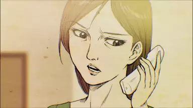 闇芝居 五期 アニメ 17年 の動画視聴 あらすじ U Next 闇芝居 五期 アニメ 17年 の動画視聴 あらすじ U Next