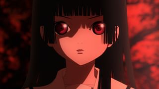 第1話 見えない聞こえない