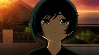 第5話 風の歌が聞こえる