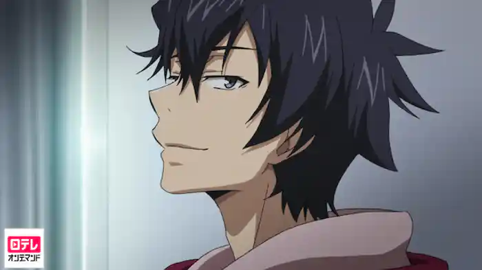 0.01秒の世界！？