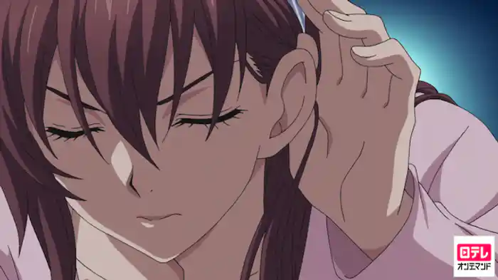 解答権が欲しければ／