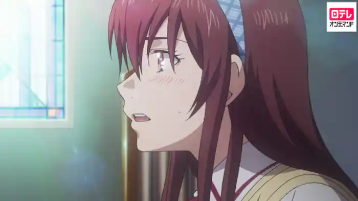 とびきりの超エース様☆