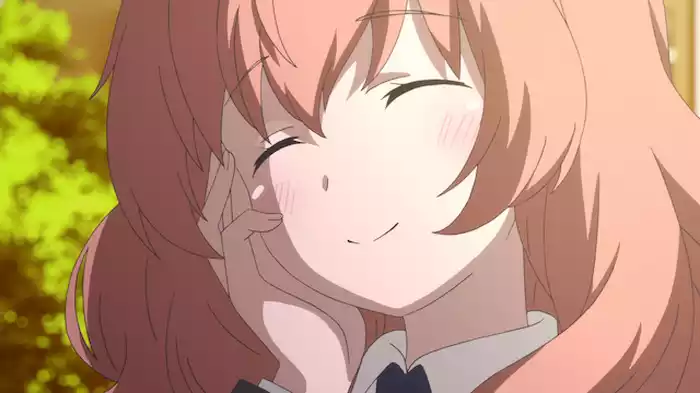 なんだかんだで、みんな、キスって大好きだよね。/マラソンって人生の縮図だって、知ってた？
