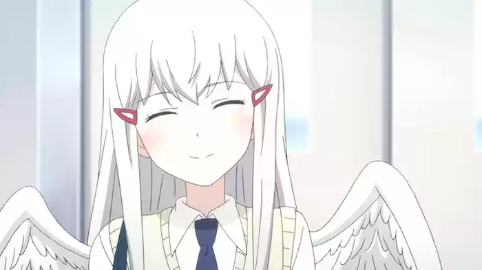 世間で偉人って言われている人の苦悩って。/世間で偉人って言われている人の人生って。