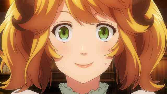 異世界食堂 のアニメ無料動画を全話 1話 最終回 配信しているサービスはここ 動画作品を探すならaukana 異世界食堂 のアニメ無料動画を全話 1話 最終回 配信しているサービスはここ 動画作品を探すならaukana