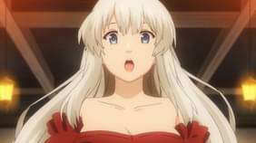 異世界食堂 アニメ 17 の動画視聴 U Next 31日間無料トライアル 異世界食堂 アニメ 17 の動画視聴 U Next 31日間無料トライアル