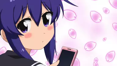 てーきゅう9期 第102面 先輩と茄子 アンダルシアの夏 アニメ 17年 の動画視聴 あらすじ U Next てーきゅう9期 第102面 先輩と茄子 アンダルシアの夏 アニメ 17年 の動画視聴 あらすじ U Next