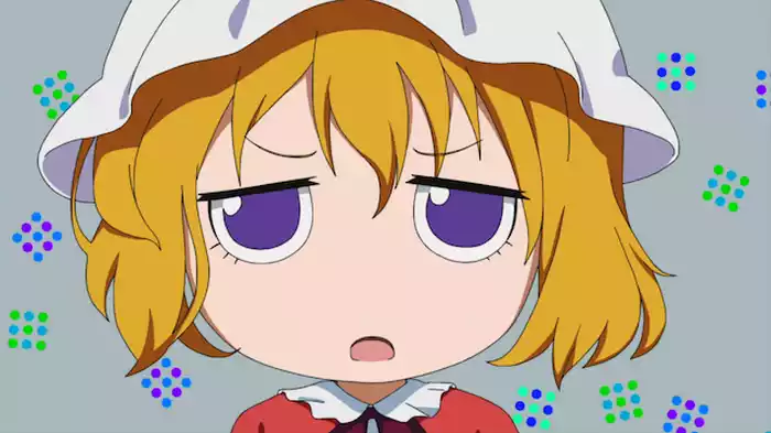 先輩と貞子vs伽椰子