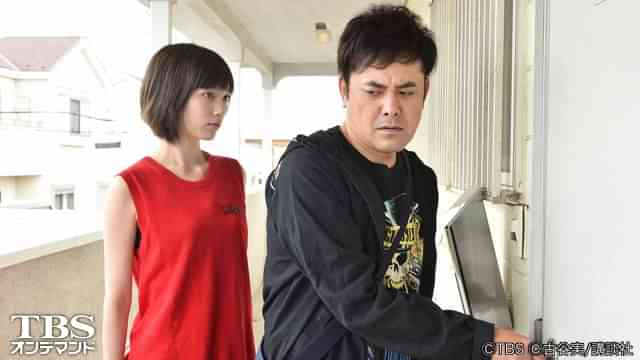 わにとかげぎす】のドラマ無料動画を配信しているサービスはここ！ | 動画作品を探すならAukana