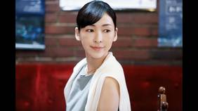 下北沢ダイハード 人生最悪の一日 第3話 夫が女装する女 国内ドラマ 17 の動画視聴 U Next 31日間無料トライアル 下北沢ダイハード 人生最悪の一日 第3話 夫が女装する女 国内ドラマ 17 の動画視聴 U Next 31日間無料トライアル