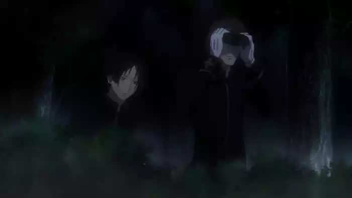 神々の秘密と666の獣