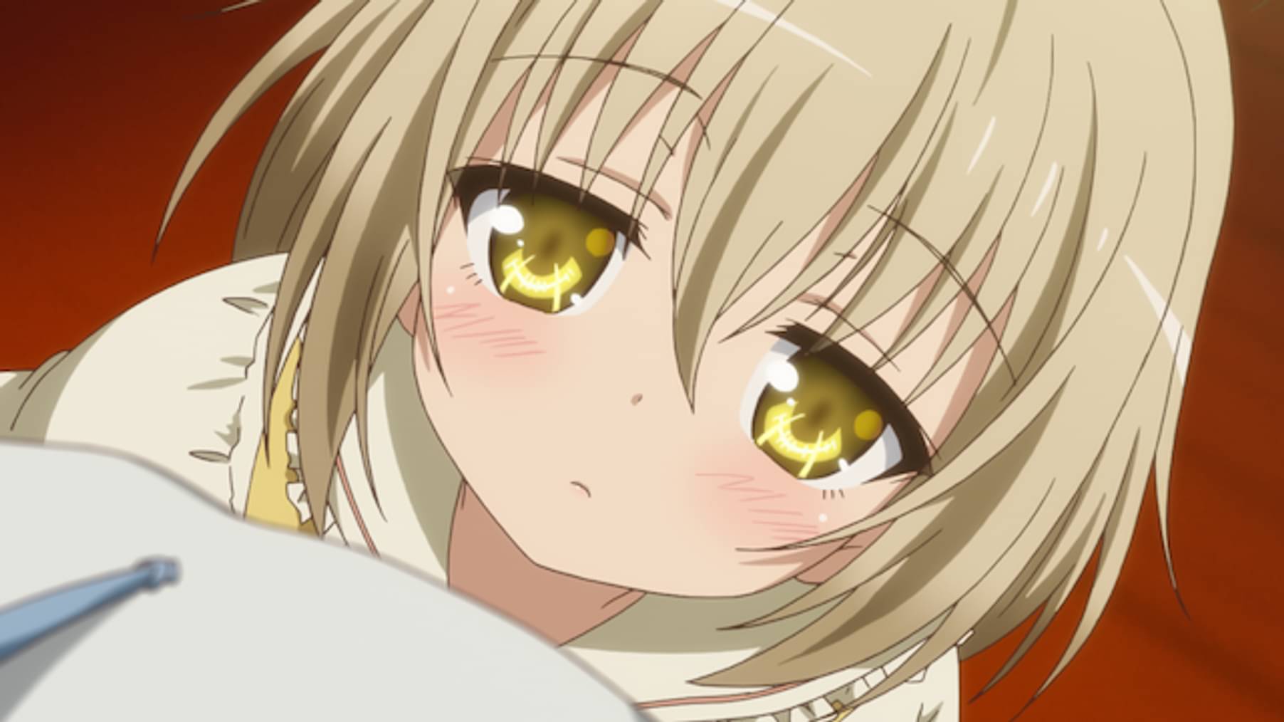 天使の3p アニメ 17 の動画視聴 U Next 31日間無料トライアル