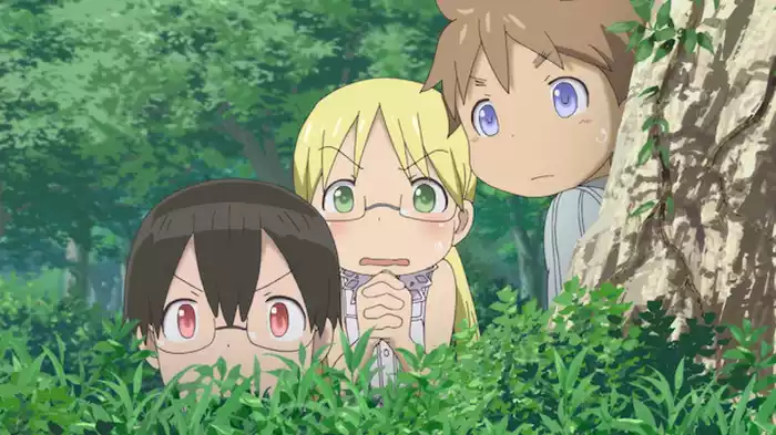 復活祭