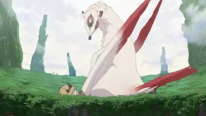 火葬砲