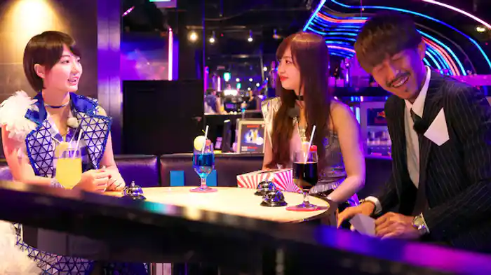 ヲタからのお便り