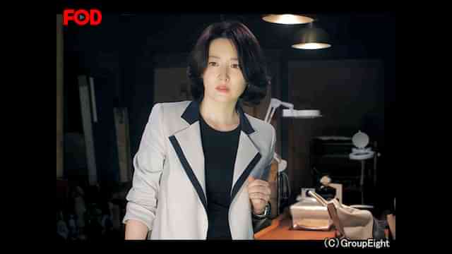 世紀の大発見「金剛山図」