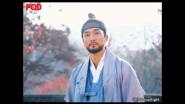 楽しく暮らすために